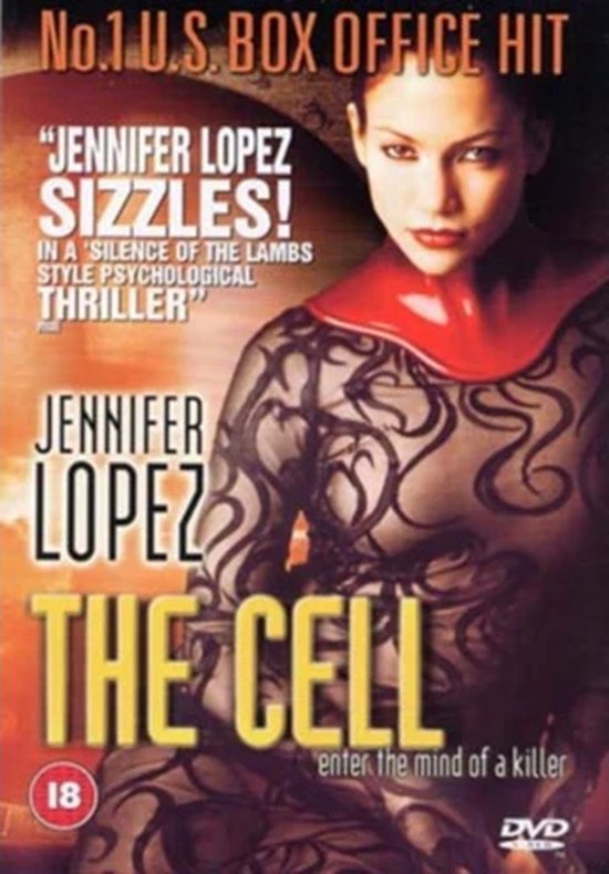 Cell