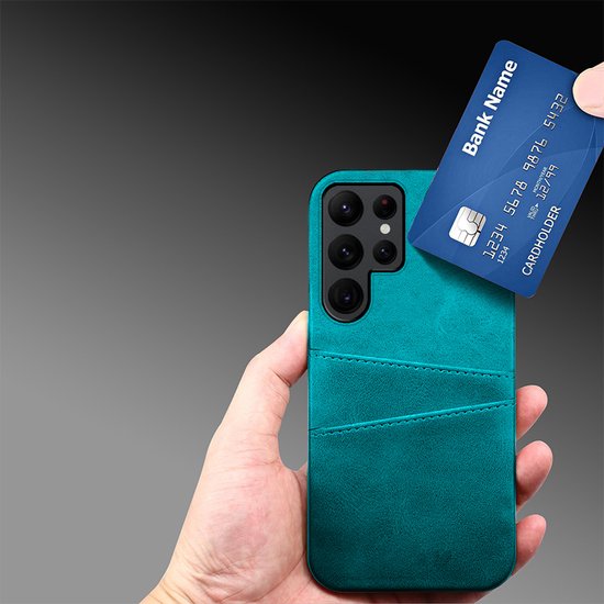 MOJIA Hülle für Motorola Moto G86, Premium PU Leder Wallet Case Flip Handyhülle, Kartenhalter Multifunktionshülle. Schwarz MOJIA Hülle für Motorola Moto G86, Premium PU Leder Wallet Case Flip Handyhülle, Kartenhalter Multifunktionshülle. Schwarz