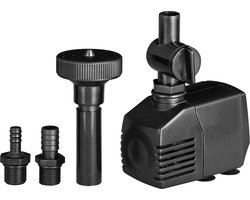 Ubbink - Xtra - 400 - fonteinpomp - vijverpomp