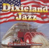 Dixieland Jazz [2010]