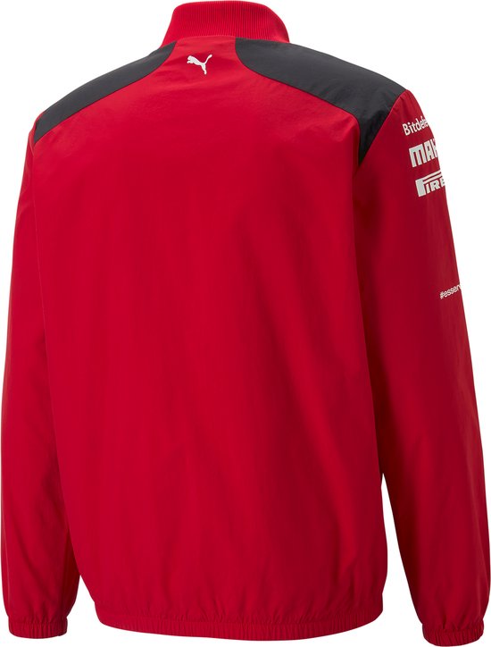 Veste ferrari scuderia new arrivals
