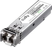 Cudy SM100GMA-05 - SFP 1,25 Gb/s