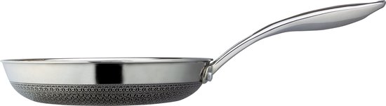 Westinghouse - Black Signature - 26cm - Koekenpan - Inductie