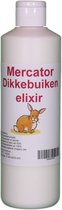 Mercator Dikke buiken elixir - konijn - 500 ml