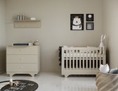 Born Lucky ® Babykamer Rome Clay 2 Delig