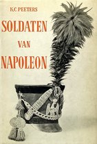 Soldaten van napoleon