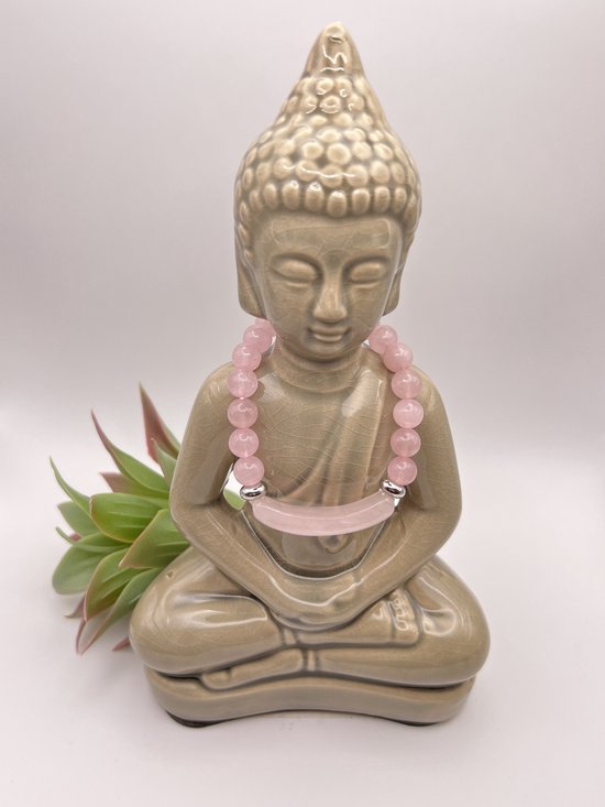 Chakra SieradChakra Sieraden met Spirituele betekenis bij