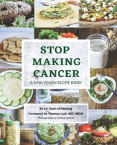 Stop Making Cancer