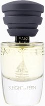 Masque Milano - Sleight Of Fern Eau de Parfum - 35 ml - Unisex