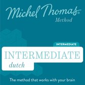 Intermediate Dutch (Michel Thomas Method) - Full course