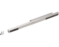 Dormakaba Glijarm G-EMR - 64030001