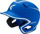 Easton Z5 2.0 Helmet Matte 2Tone - Royal Blue/White - Junior