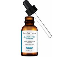 SkinCeuticals Blemish + Age Defense Serum 30 ml