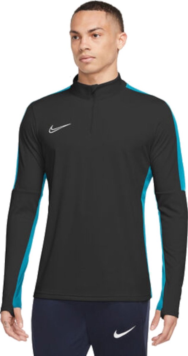Nike Dri-Fit Academy Trainingstop