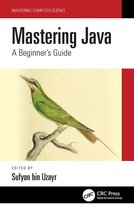 Mastering Computer Science- Mastering Java