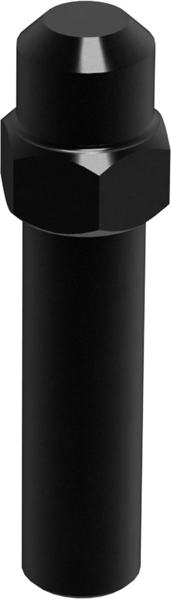 Fastmount montagestift ct-03 ( a 1 st )