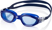 Aqua Speed Zwembril Atlantic