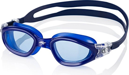 Aqua Speed Zwembril Atlantic