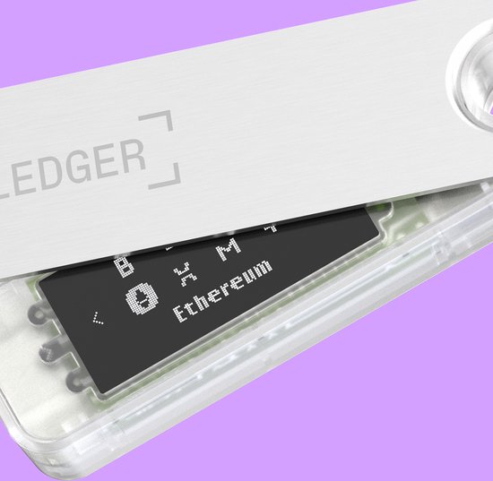 Ledger Nano S Plus Review 2025: Is It Safe & Legit