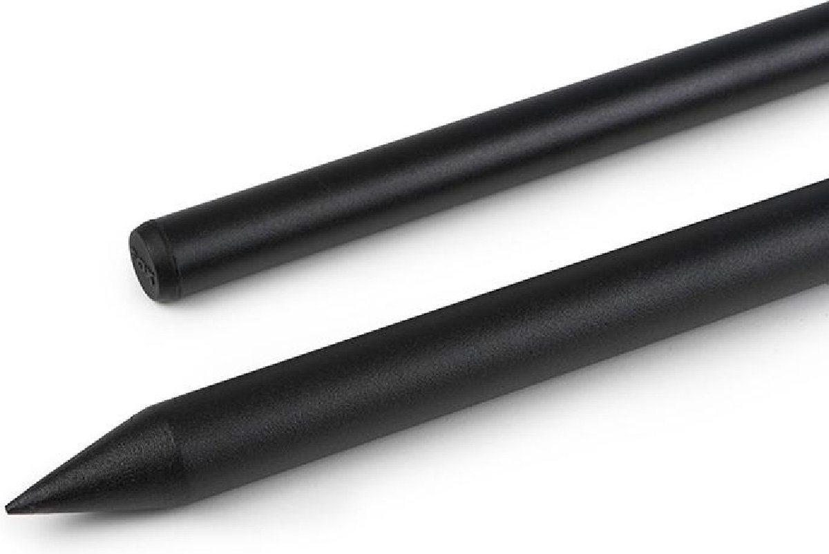 Fox Cam Lok Storm Pole 122cm | Stormpoles