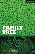 Modern Plays - Family Tree