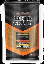 Sonubaits Supercrush Banoffee 2kg | Lokvoer