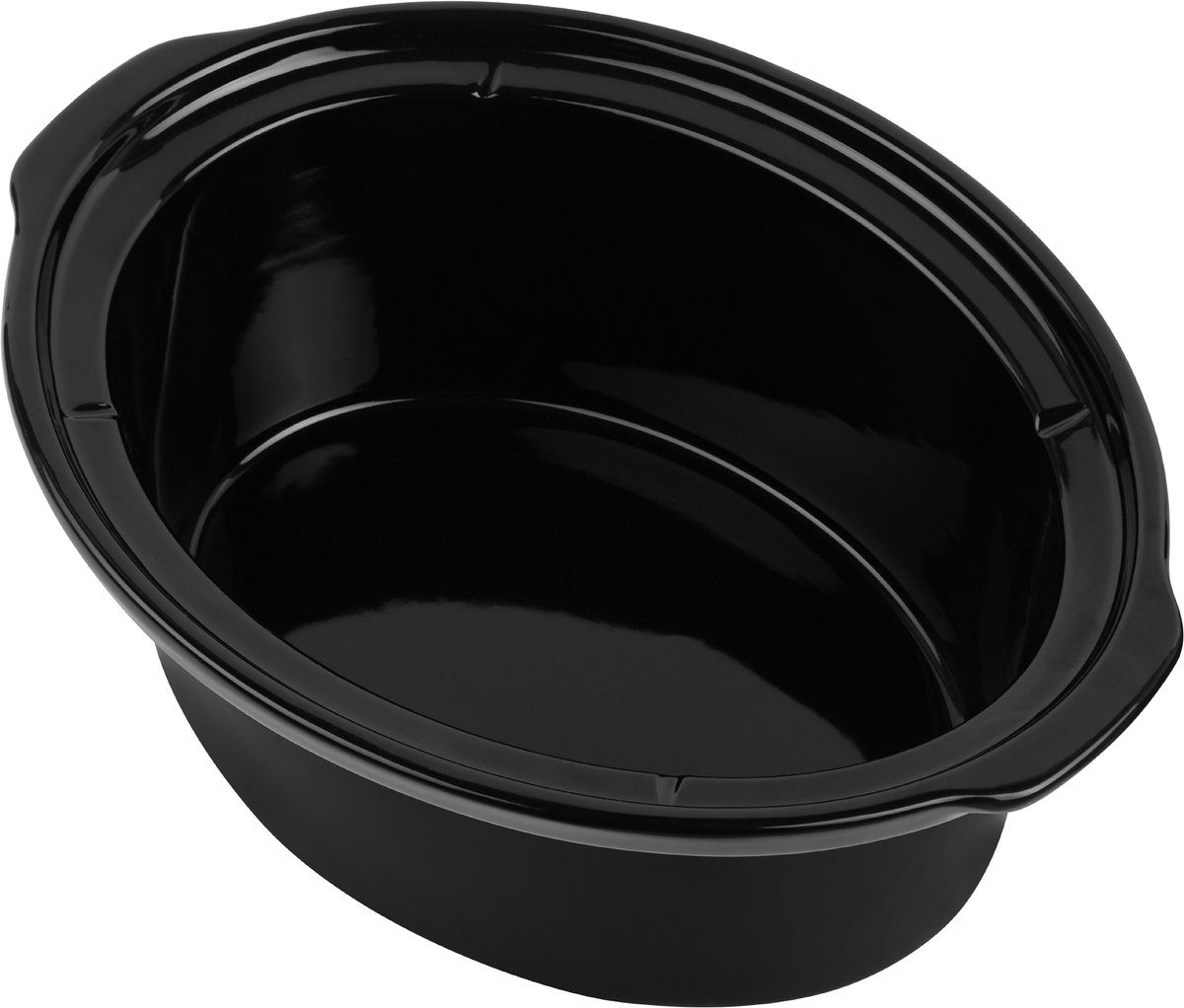 Afbeelding 3 van ECG PH 6530 Slow Master