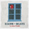 Various Artists - Reason To Believe (LP)