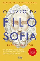 O Livro da Filosofia