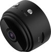 Mini A9 Camera Draadloze Wifi Camera Draadloze Ip Camera Wifi Draadloze Babyfoon Mini camera Pet