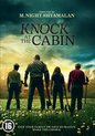 Knock At The Cabin (DVD)