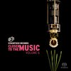 Various Artists - Closer To The Music, vol. 6 (Super Audio CD)