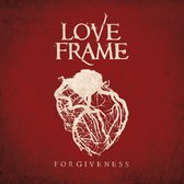 Love Frame - Forgivness (CD)