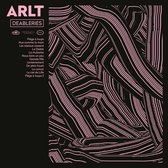 Arlt - Deableries (LP)