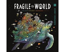 Fragile World
