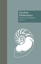 Critical Education Practice- Teaching Mathematics