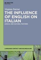 Language Contact and Bilingualism [LCB]23-The Influence of English on Italian