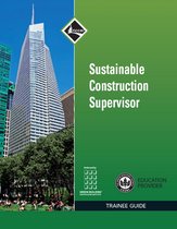 Sustainable Construction Supervisor Tg