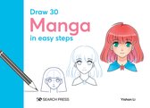 Draw 30- Draw 30: Manga
