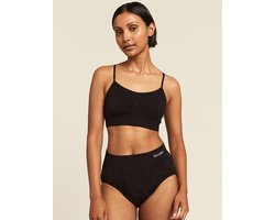 Boody Menstruatieondergoed Normal - 3 stuks