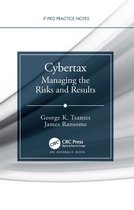 IT Pro Practice Notes- Cybertax