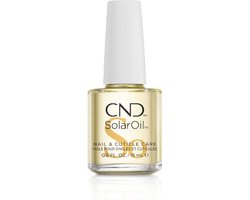 CND SolarOil 15ml