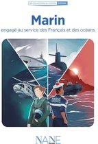 Collections du citoyen - Marin, engagé au service des Français et des océans