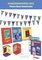 Pakket Basis Boekhandel Kinderboekenweek 2023
