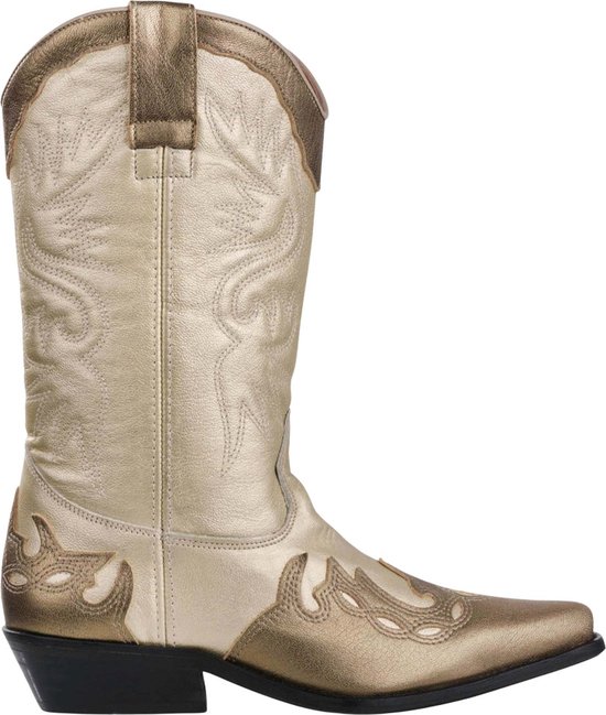 Dwars laarsjes new arrivals