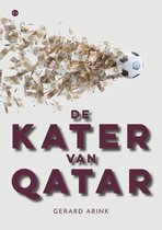 De kater van Qatar