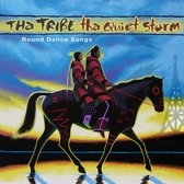 Tha Tribe - Tha Quiet Storm (CD)