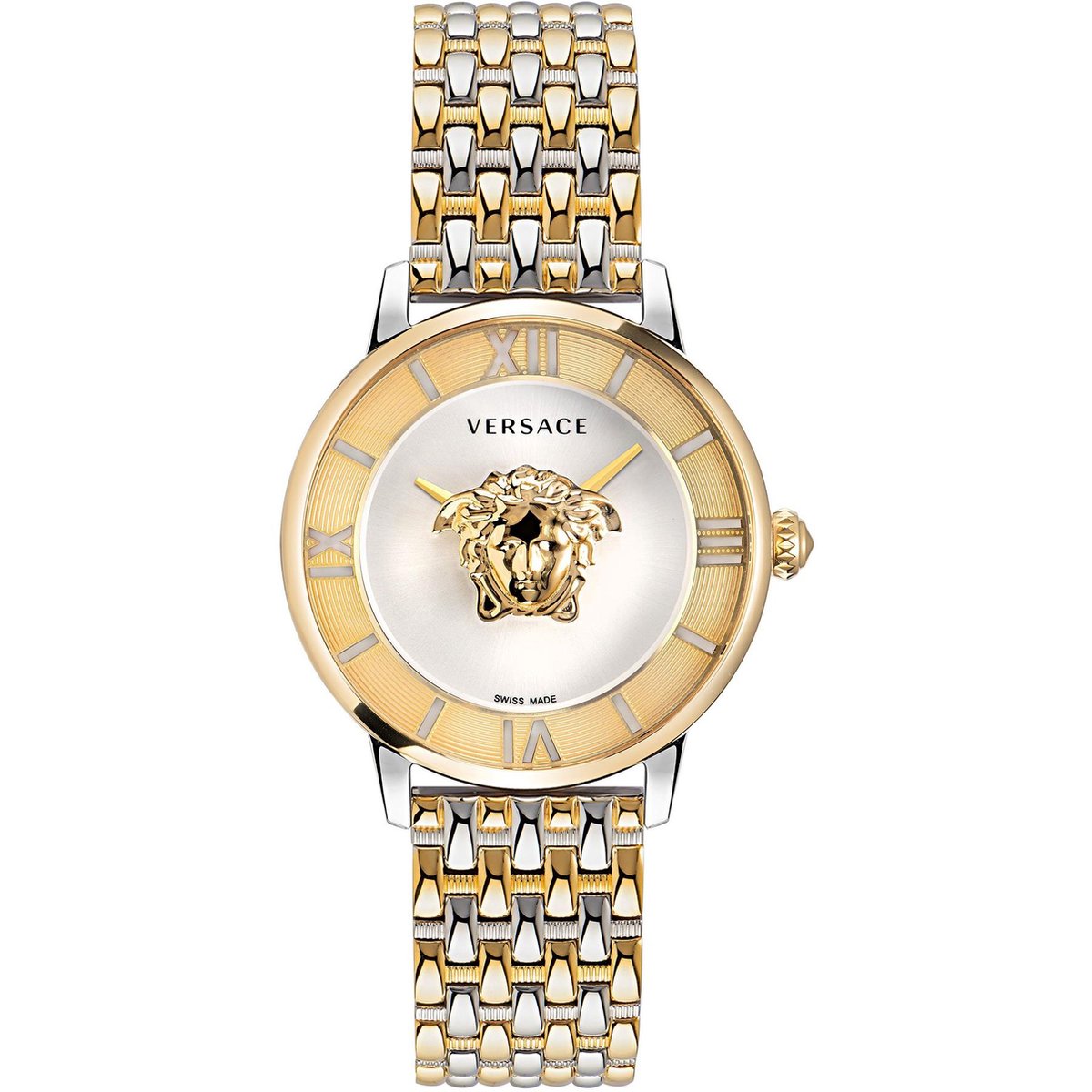 Versace VE2R00222 Dameshorloge
