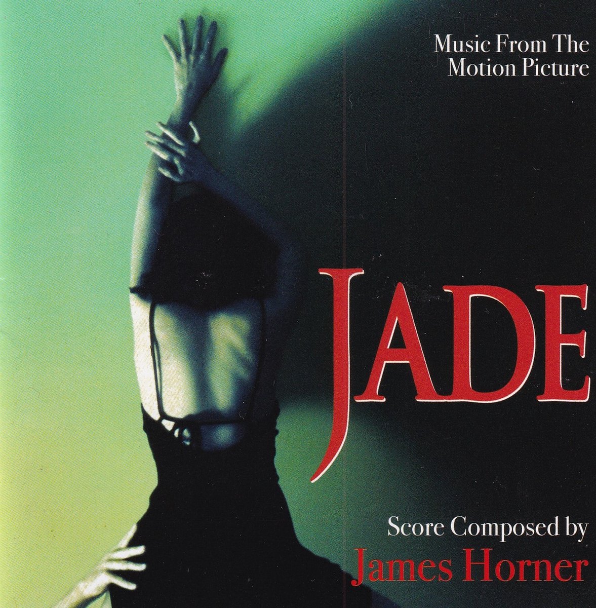 Jade