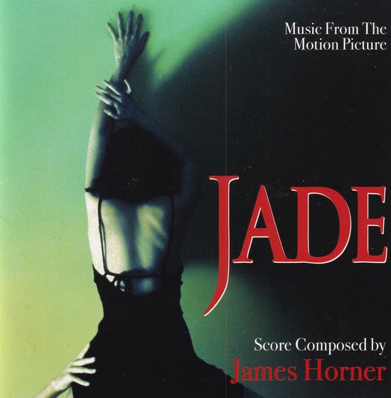 Jade